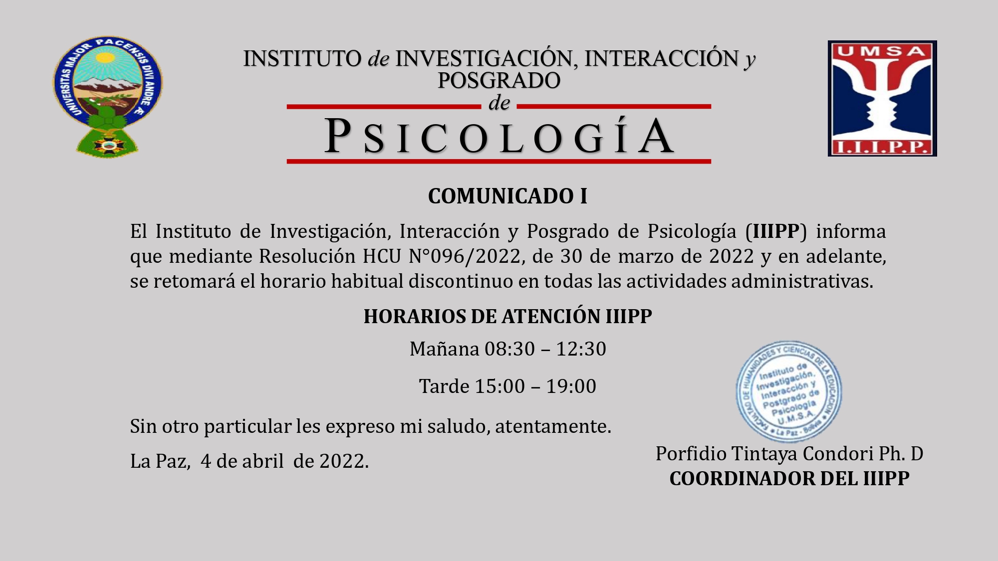 $imagenevento.getAttribute(