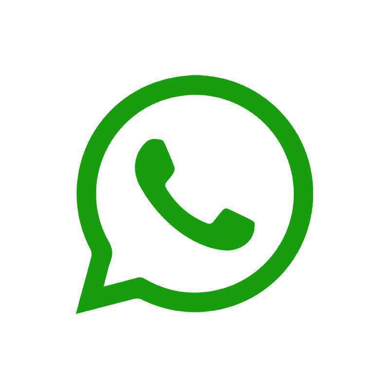 teléfono