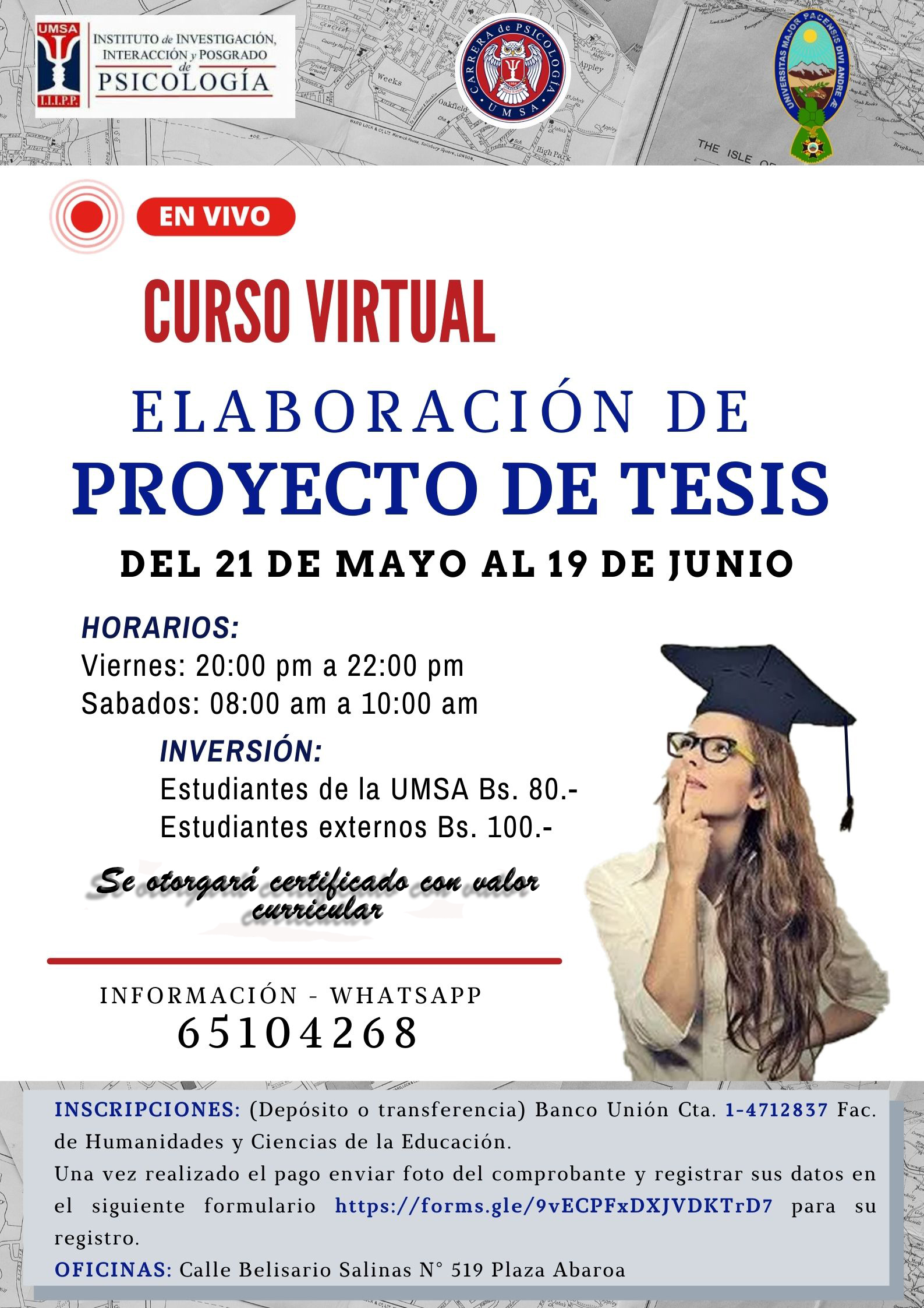 Vista previa